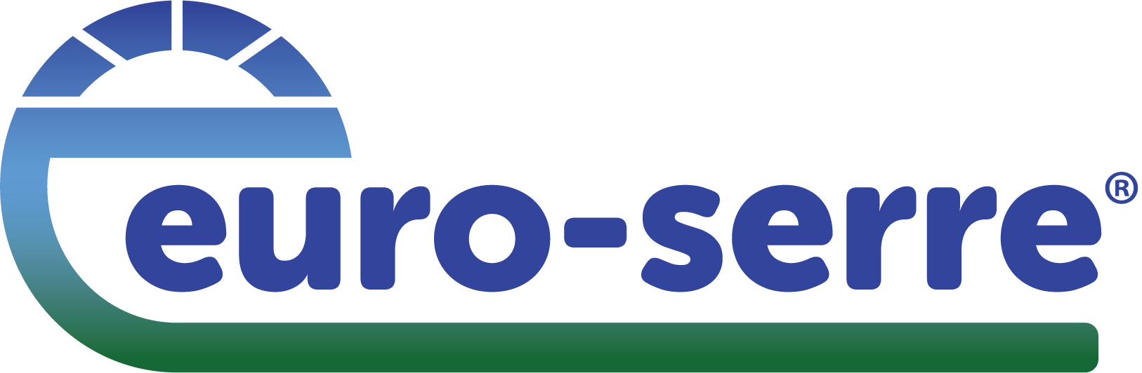 Euroserre Logo